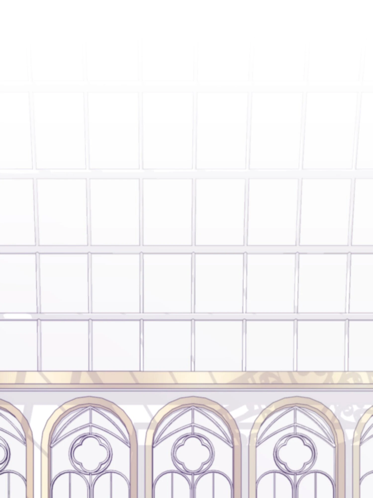 The Maid No Longer Desires her Master Chapter 55 - page 45