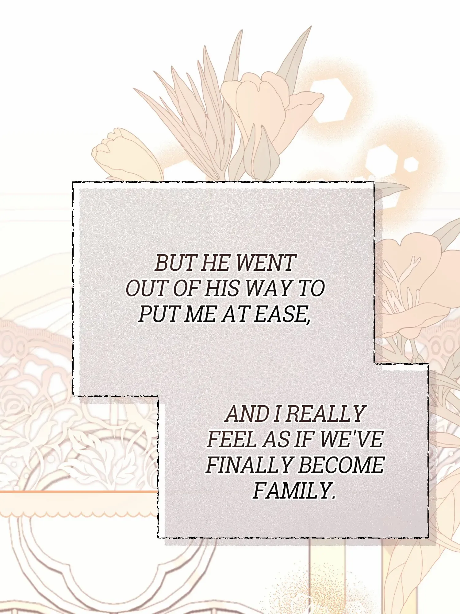 The Maid No Longer Desires her Master Chapter 55 - page 59