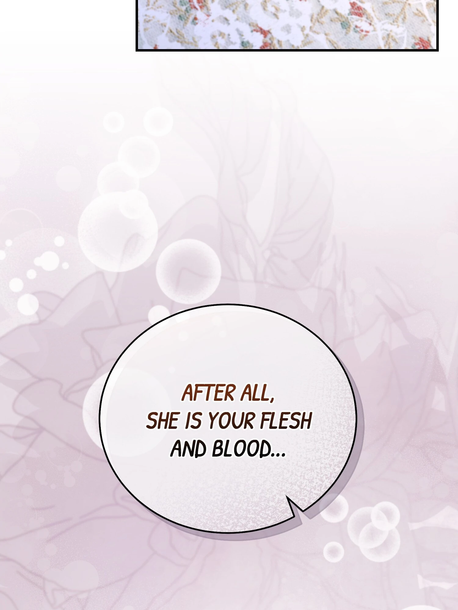 The Maid No Longer Desires her Master Chapter 55 - page 66