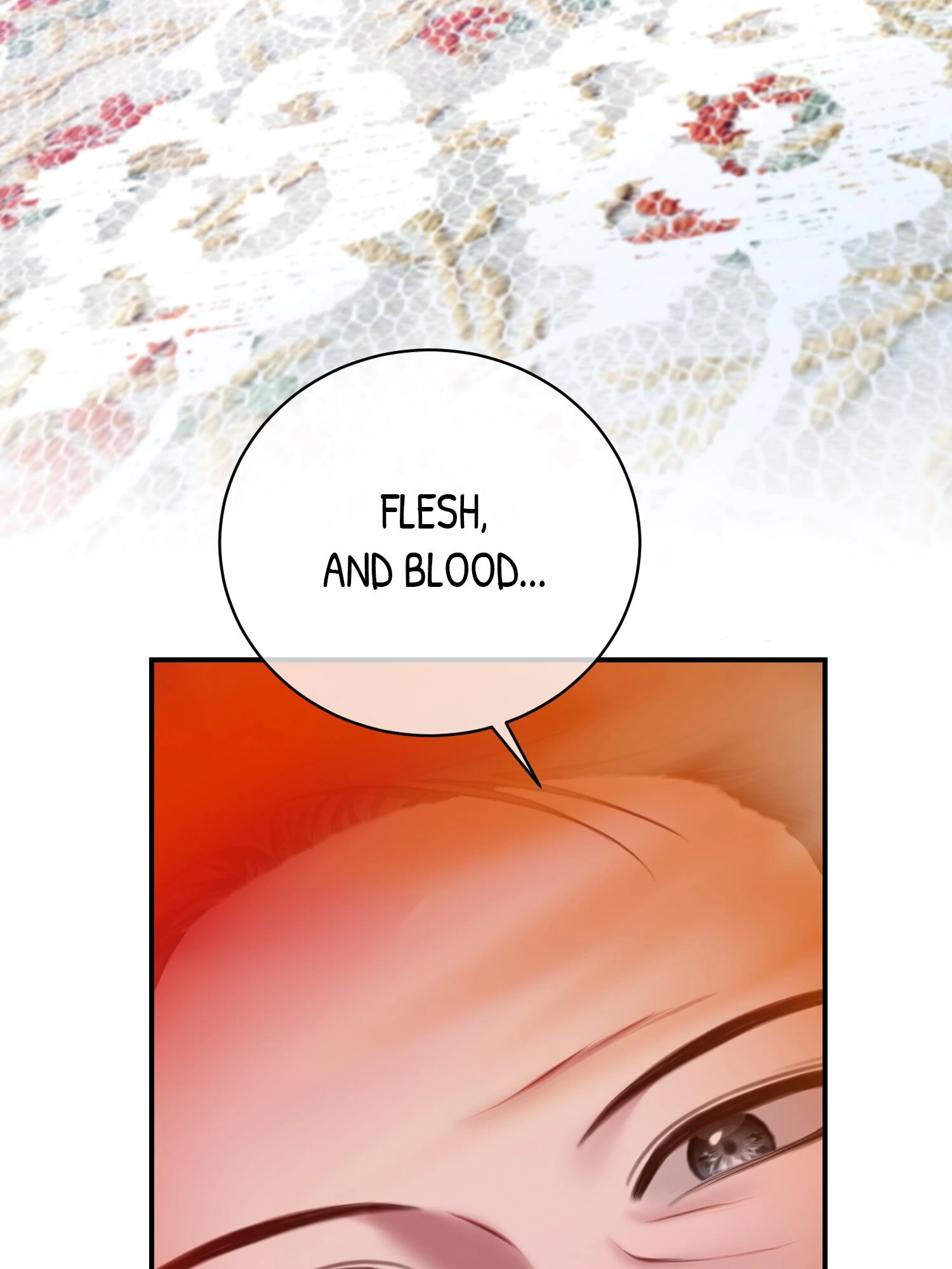 The Maid No Longer Desires her Master Chapter 55 - page 69