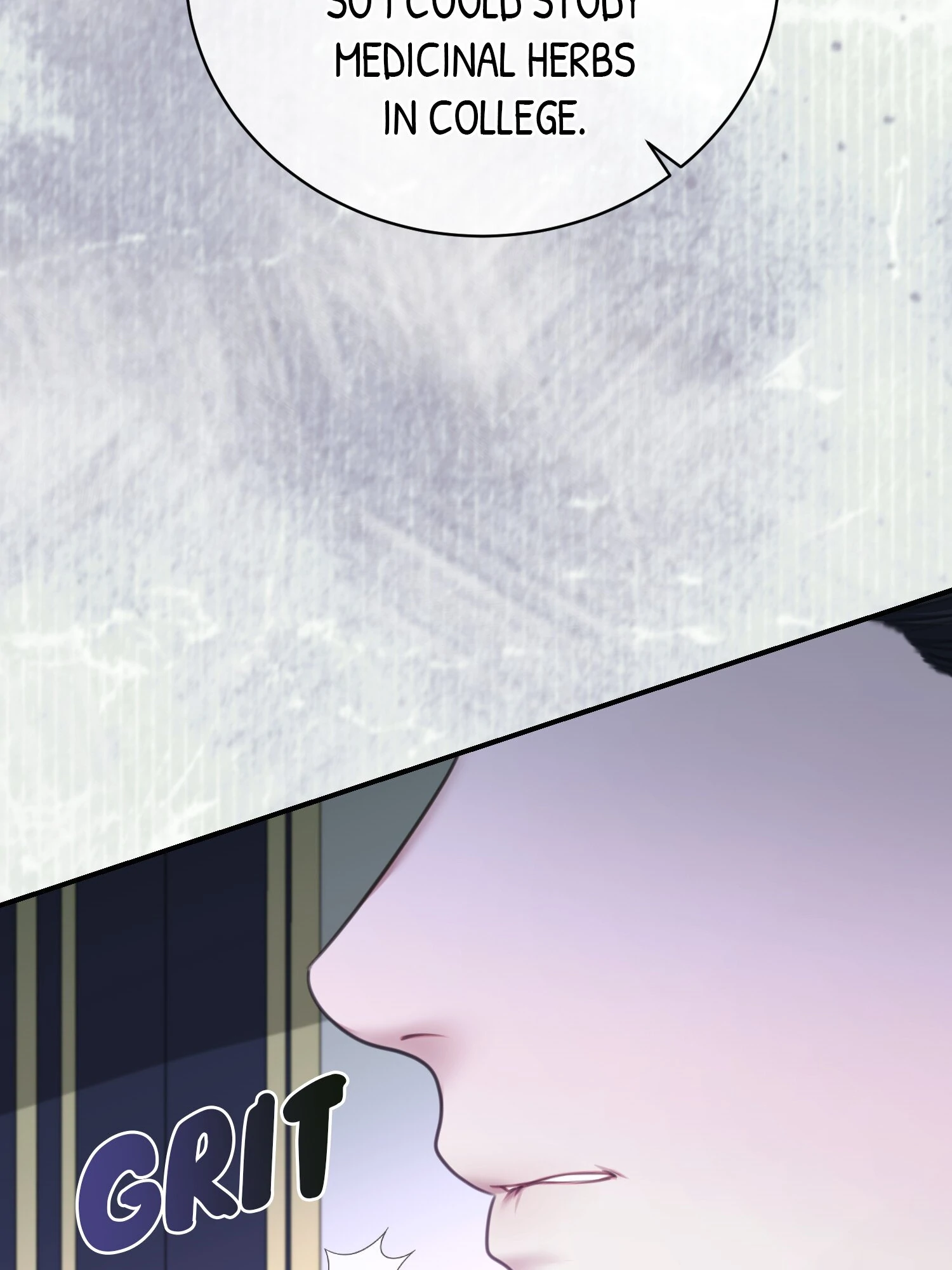 The Maid No Longer Desires her Master Chapter 55 - page 7