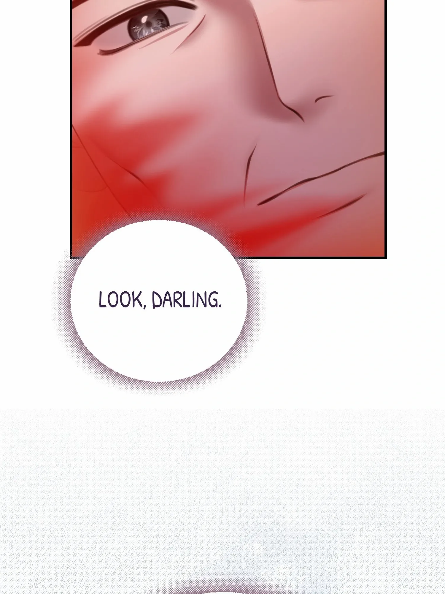 The Maid No Longer Desires her Master Chapter 55 - page 70