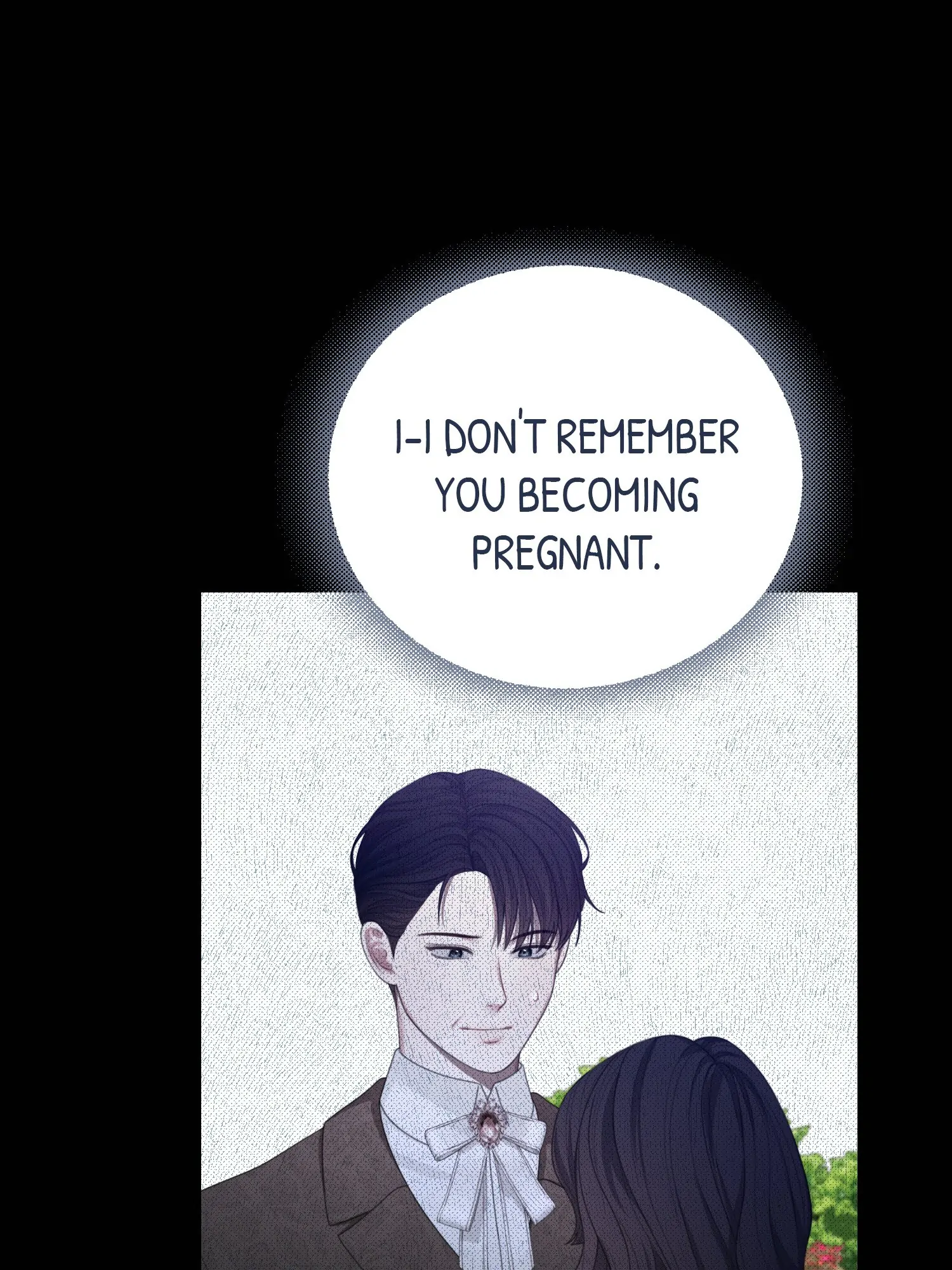 The Maid No Longer Desires her Master Chapter 55 - page 73