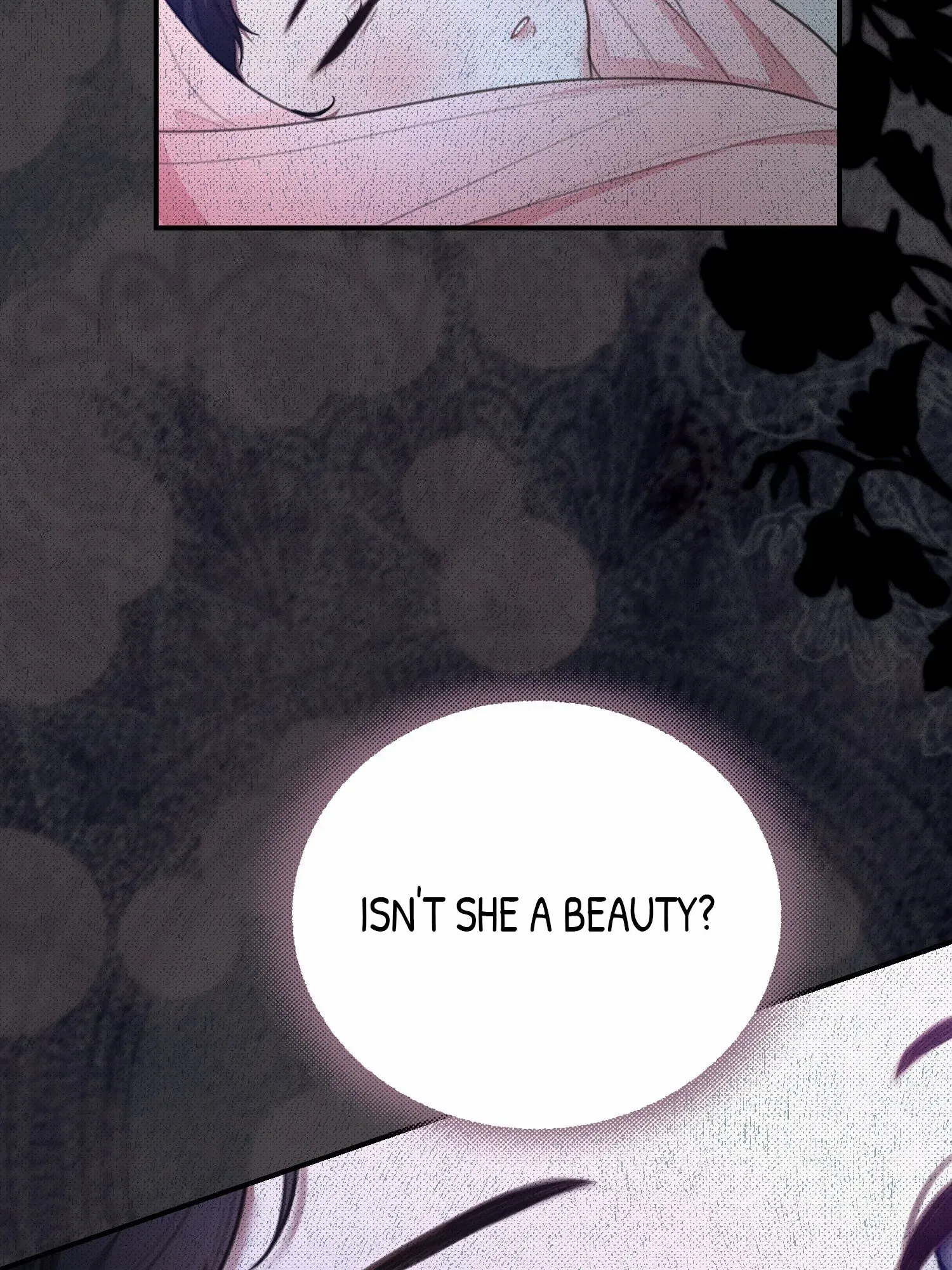 The Maid No Longer Desires her Master Chapter 55 - page 76