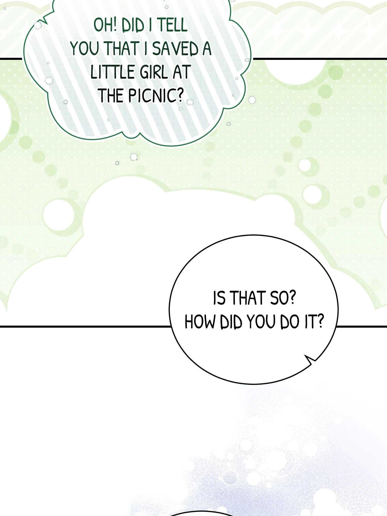 The Maid No Longer Desires her Master Chapter 55 - page 83