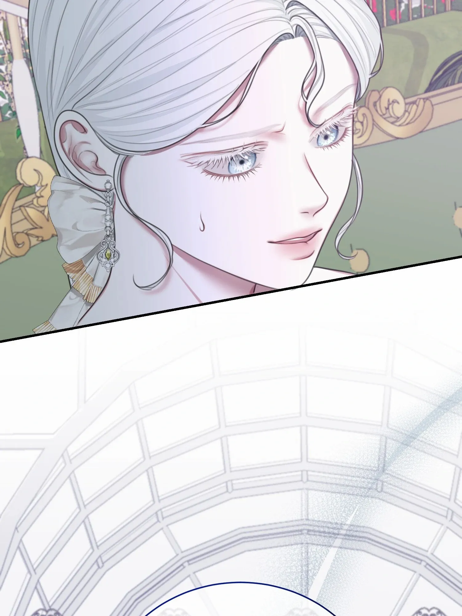 The Maid No Longer Desires her Master Chapter 55 - page 86