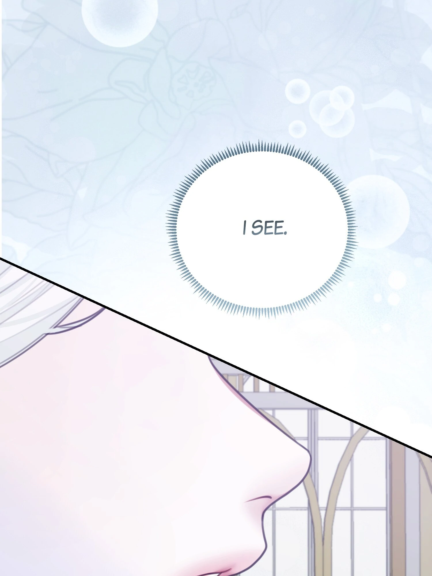 The Maid No Longer Desires her Master Chapter 55 - page 95