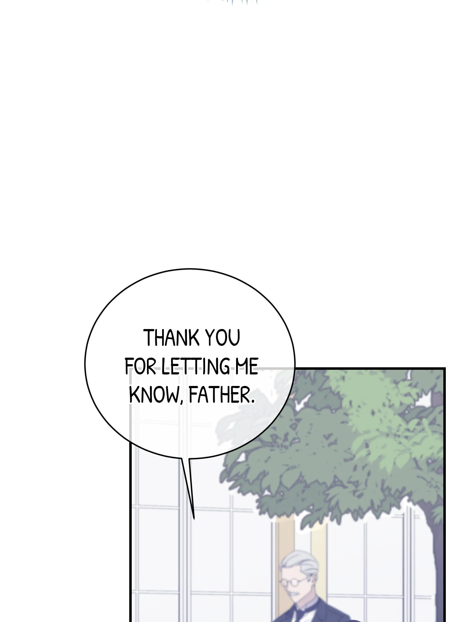 The Maid No Longer Desires her Master Chapter 55 - page 97