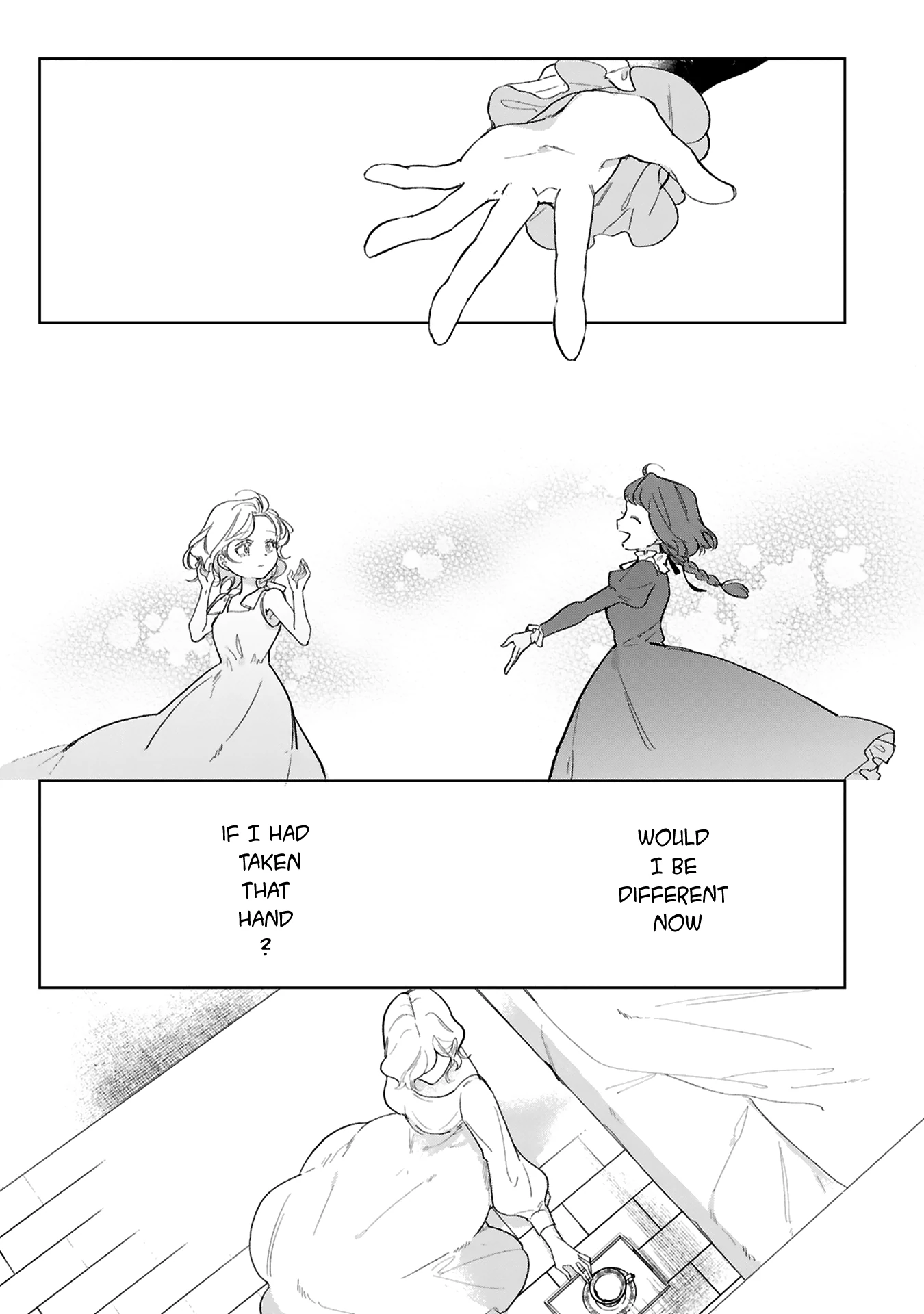 Busaneko ni Kaerareta Kiyowa Reijou desu ga, Saikyou no Gunjin Koushaku ni Hirowarete Kizetsu Sunzen desu Chapter 15 - page 15