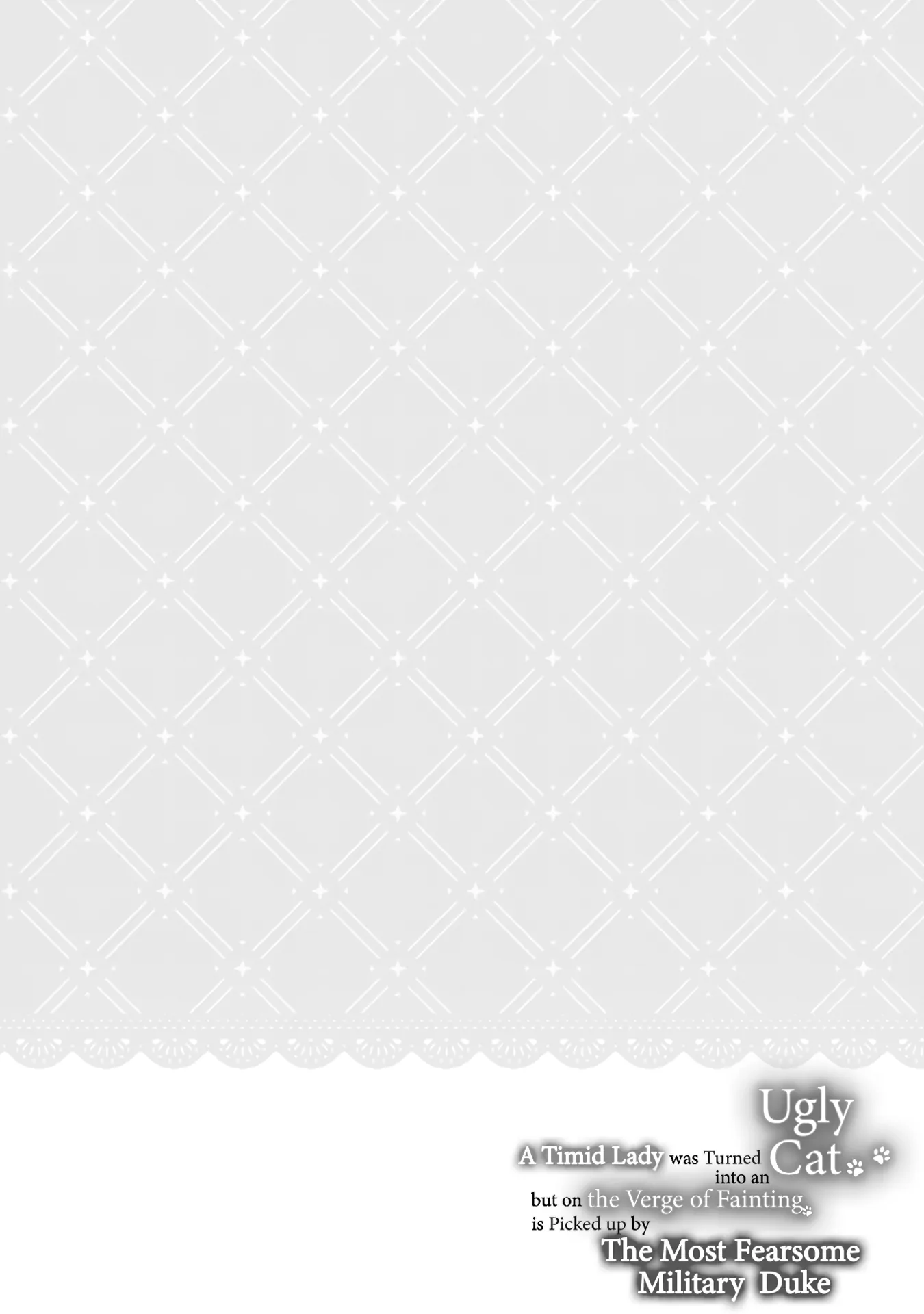 Busaneko ni Kaerareta Kiyowa Reijou desu ga, Saikyou no Gunjin Koushaku ni Hirowarete Kizetsu Sunzen desu Chapter 15 - page 22