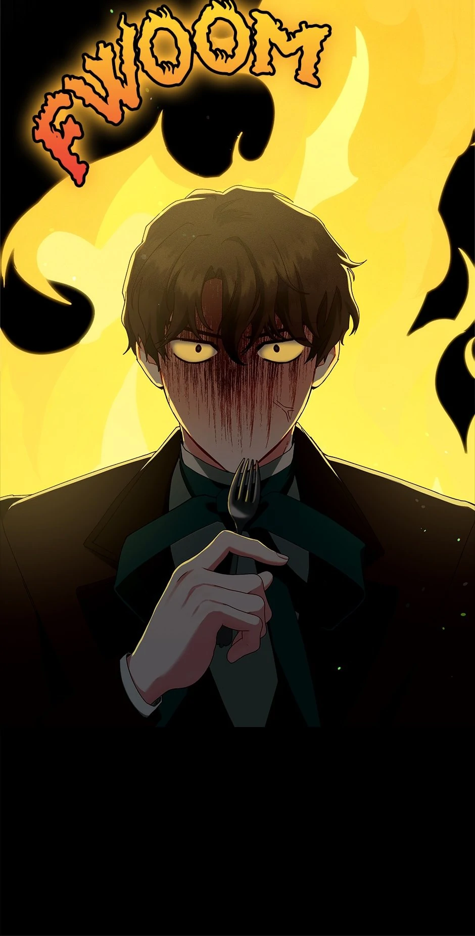 In the Midst of an Intended Marriage With My Time-Limited Lover Chapter 35 - page 25