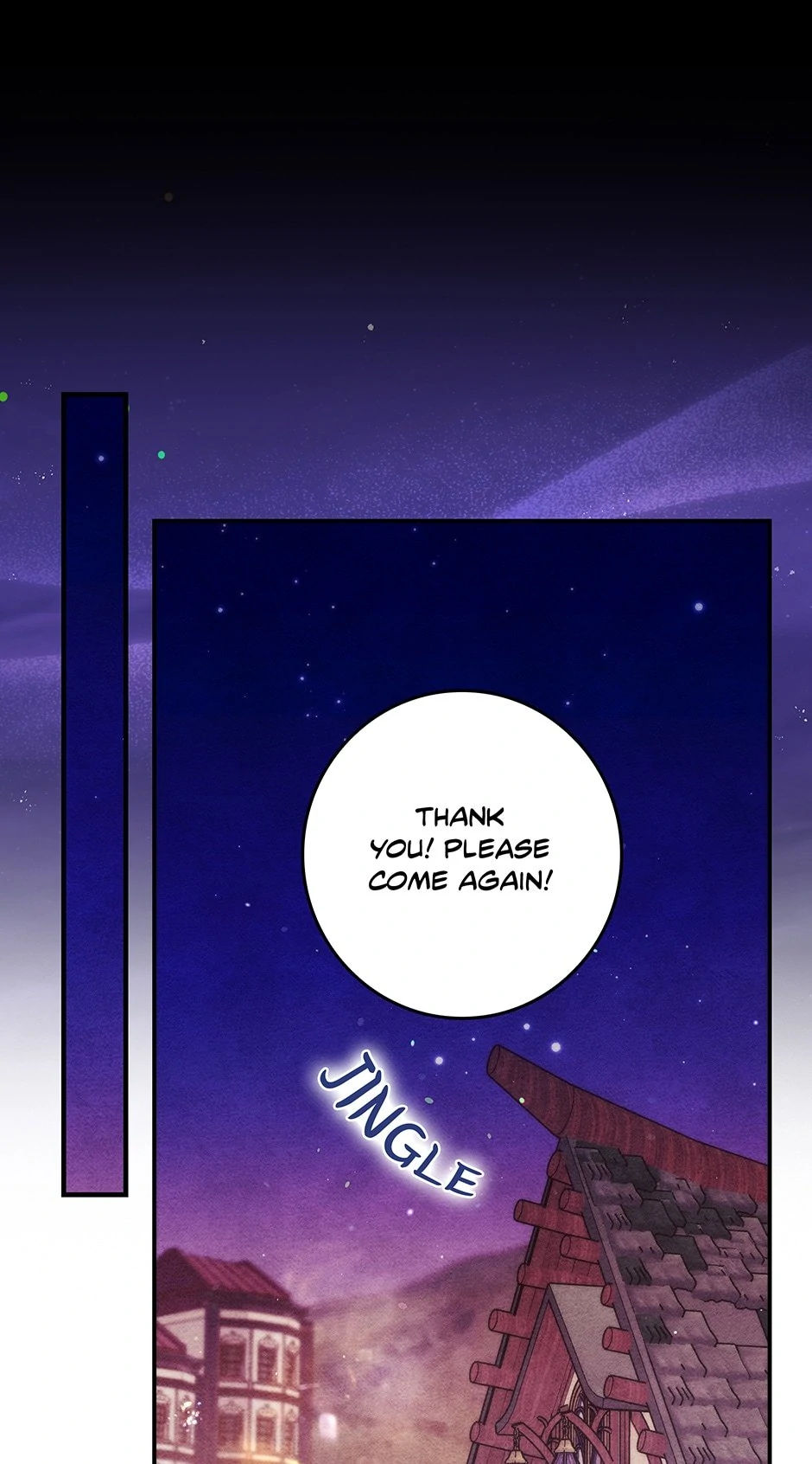 In the Midst of an Intended Marriage With My Time-Limited Lover Chapter 35 - page 26