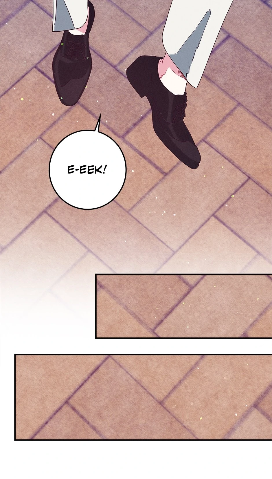 In the Midst of an Intended Marriage With My Time-Limited Lover Chapter 35 - page 61