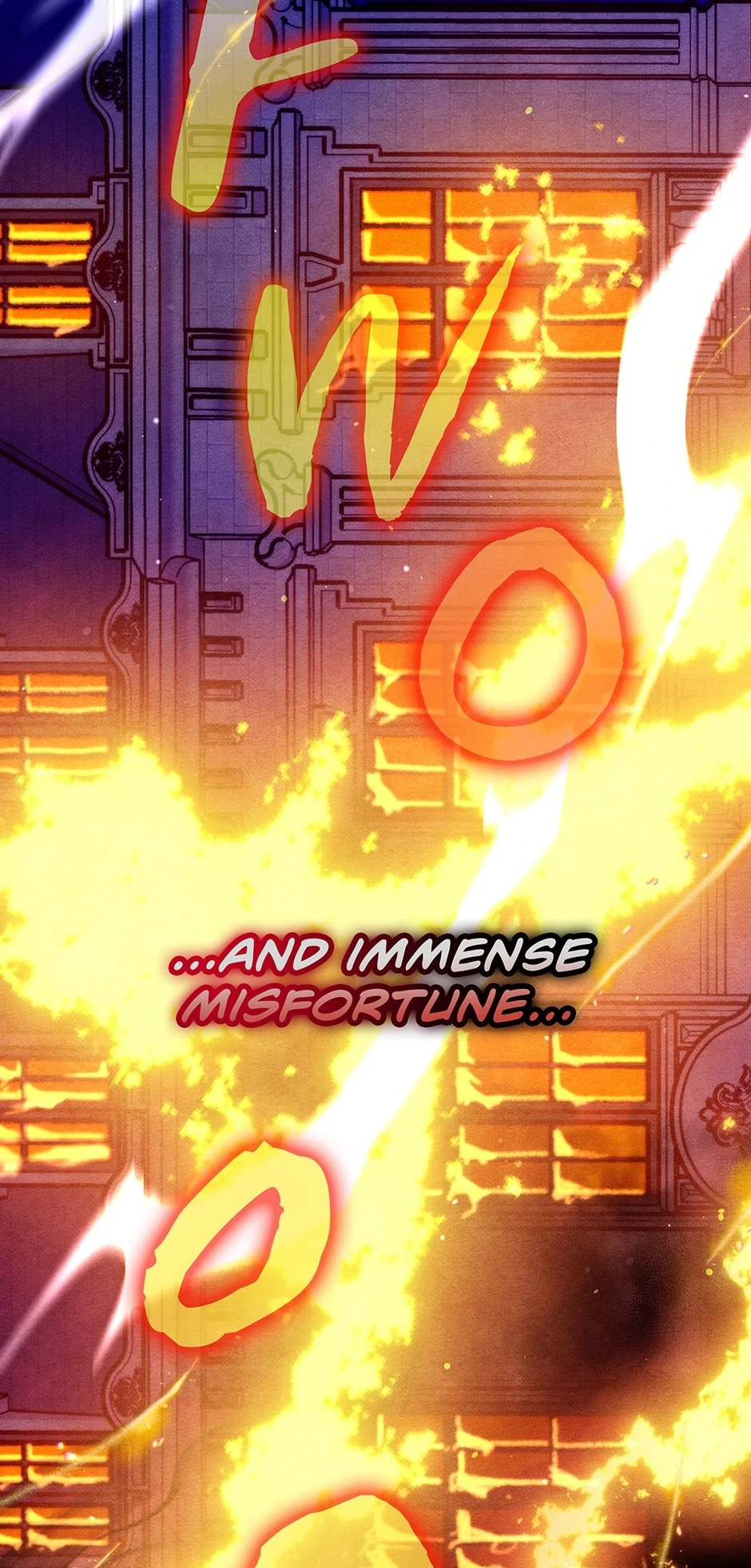 In the Midst of an Intended Marriage With My Time-Limited Lover Chapter 35 - page 70