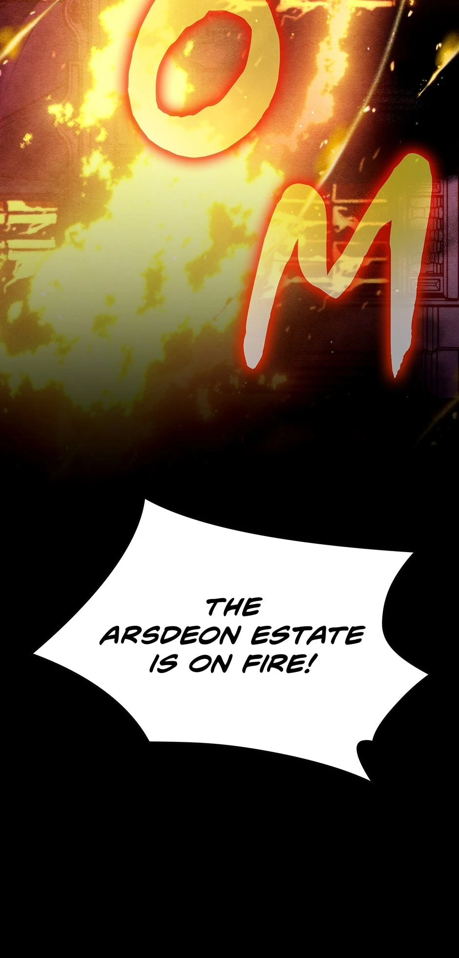 In the Midst of an Intended Marriage With My Time-Limited Lover Chapter 35 - page 71