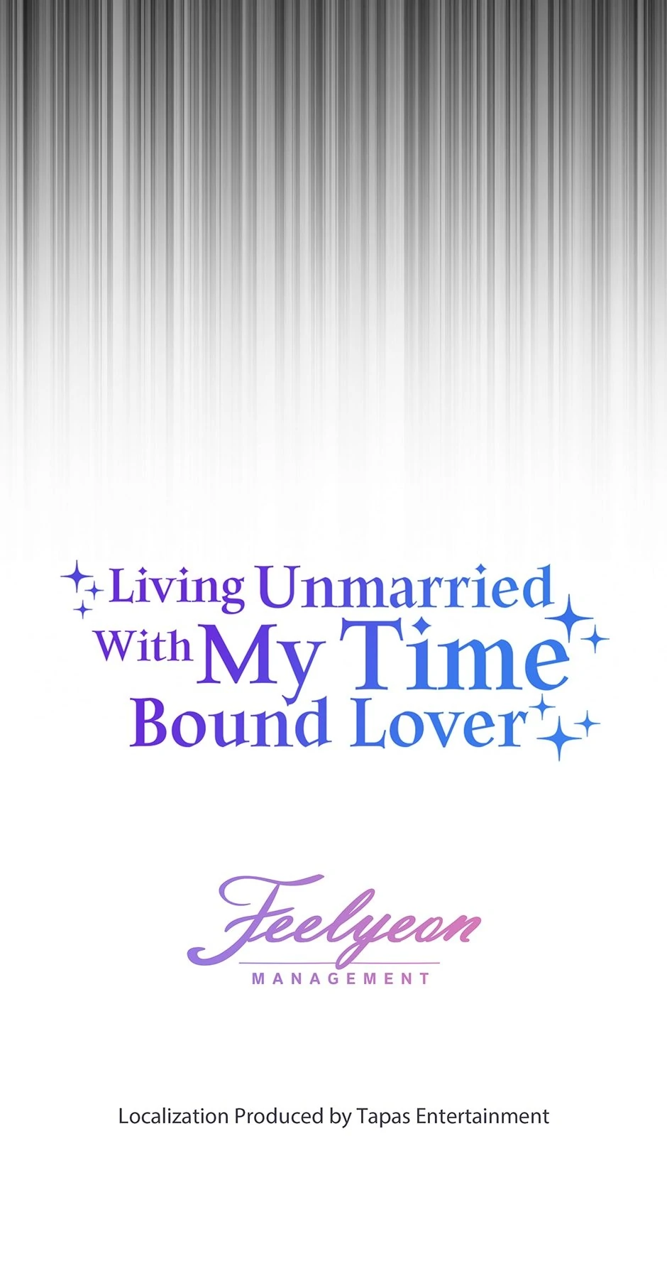 In the Midst of an Intended Marriage With My Time-Limited Lover Chapter 35 - page 75