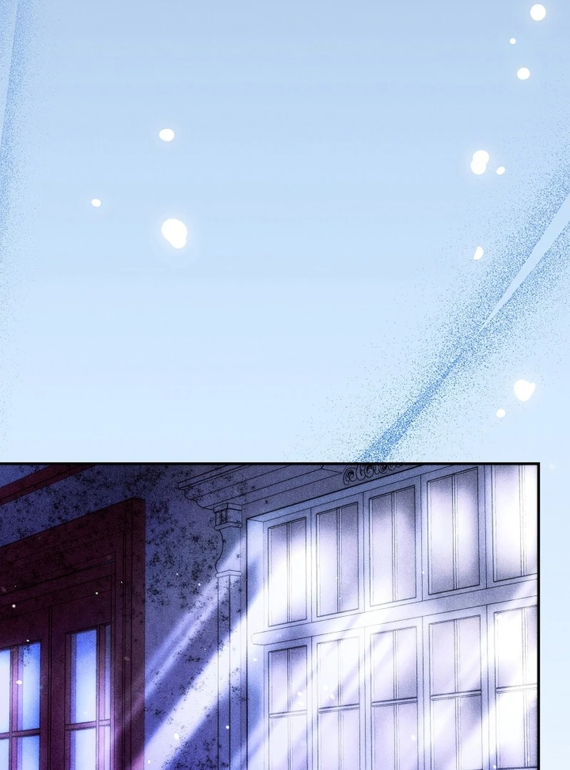 In the Midst of an Intended Marriage With My Time-Limited Lover Chapter 36 - page 63