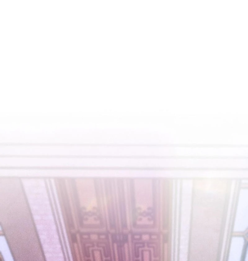 In the Midst of an Intended Marriage With My Time-Limited Lover Chapter 37 - page 18