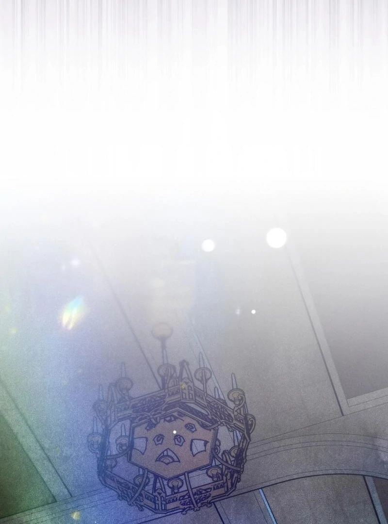 In the Midst of an Intended Marriage With My Time-Limited Lover Chapter 37 - page 38