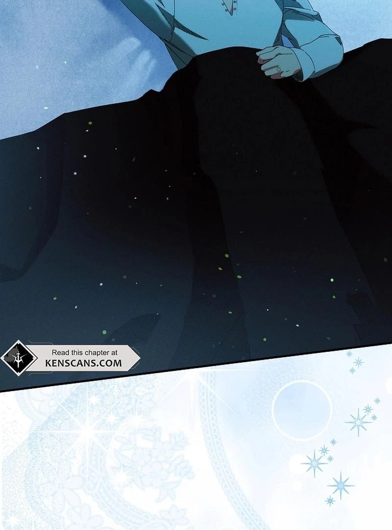 In the Midst of an Intended Marriage With My Time-Limited Lover Chapter 37 - page 58