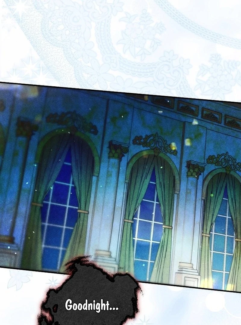 In the Midst of an Intended Marriage With My Time-Limited Lover Chapter 37 - page 59