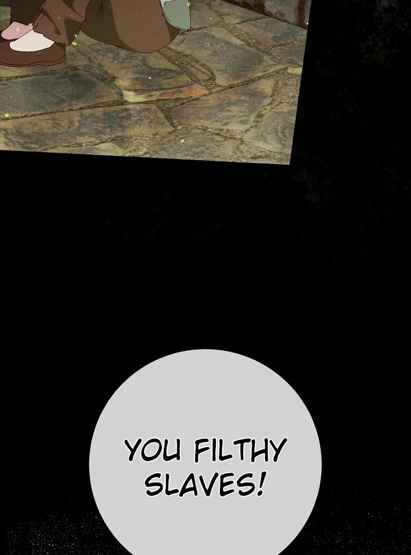 In the Midst of an Intended Marriage With My Time-Limited Lover Chapter 37 - page 69