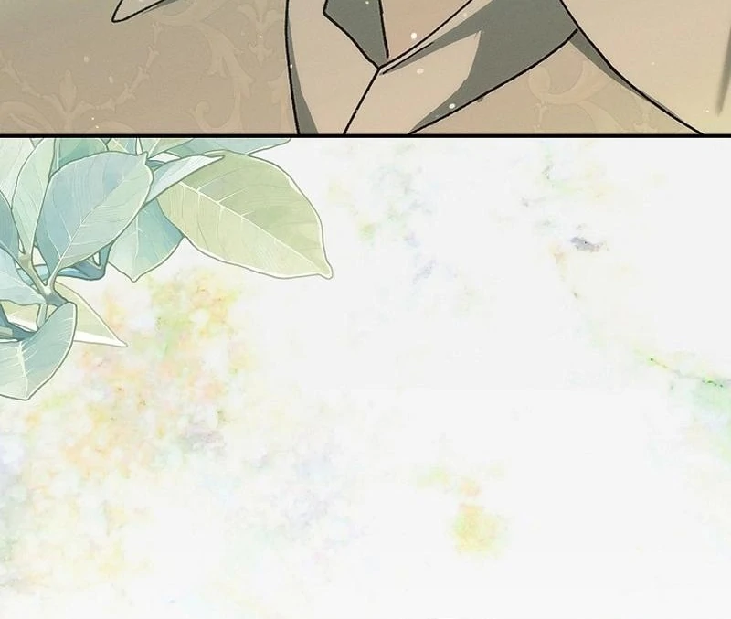 In the Midst of an Intended Marriage With My Time-Limited Lover Chapter 38 - page 99