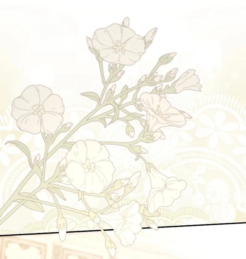 In the Midst of an Intended Marriage With My Time-Limited Lover Chapter 38 - page 104