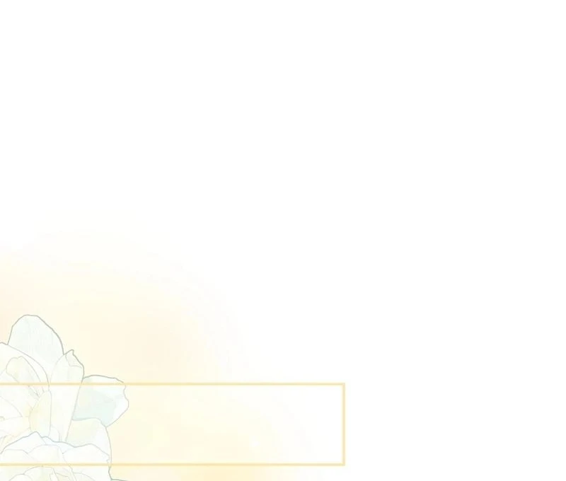 In the Midst of an Intended Marriage With My Time-Limited Lover Chapter 38 - page 117