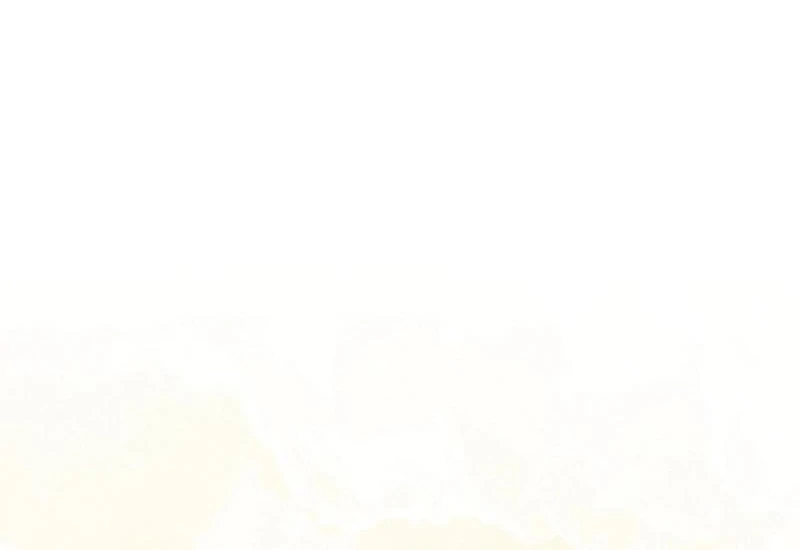 In the Midst of an Intended Marriage With My Time-Limited Lover Chapter 38 - page 11