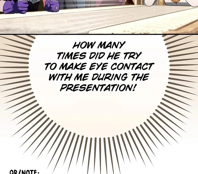 In the Midst of an Intended Marriage With My Time-Limited Lover Chapter 38 - page 122