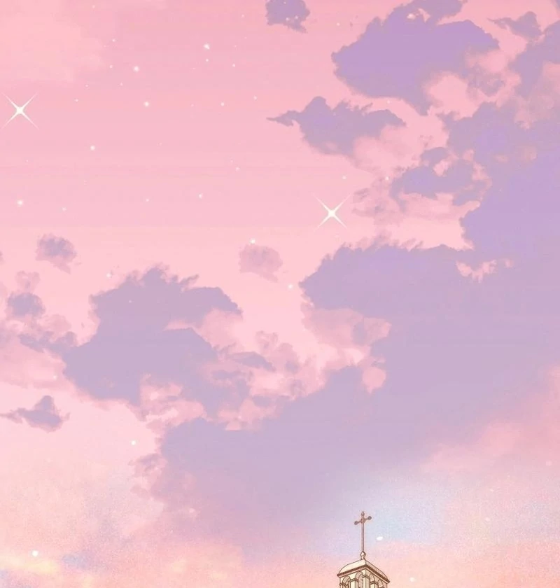 In the Midst of an Intended Marriage With My Time-Limited Lover Chapter 38 - page 128