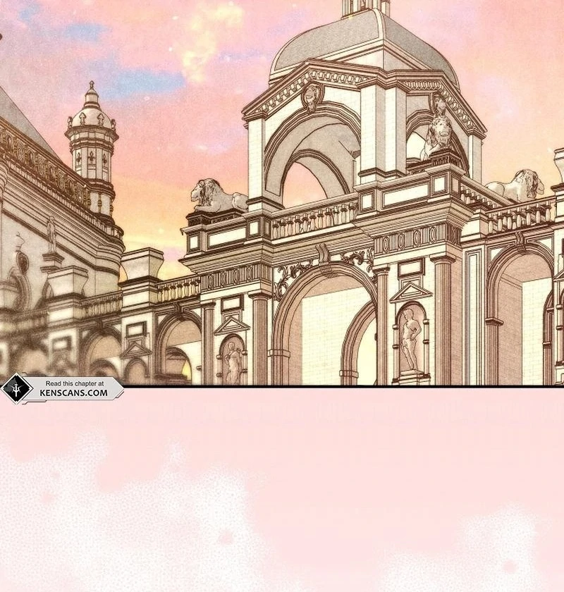 In the Midst of an Intended Marriage With My Time-Limited Lover Chapter 38 - page 129