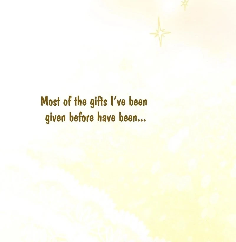 In the Midst of an Intended Marriage With My Time-Limited Lover Chapter 38 - page 35