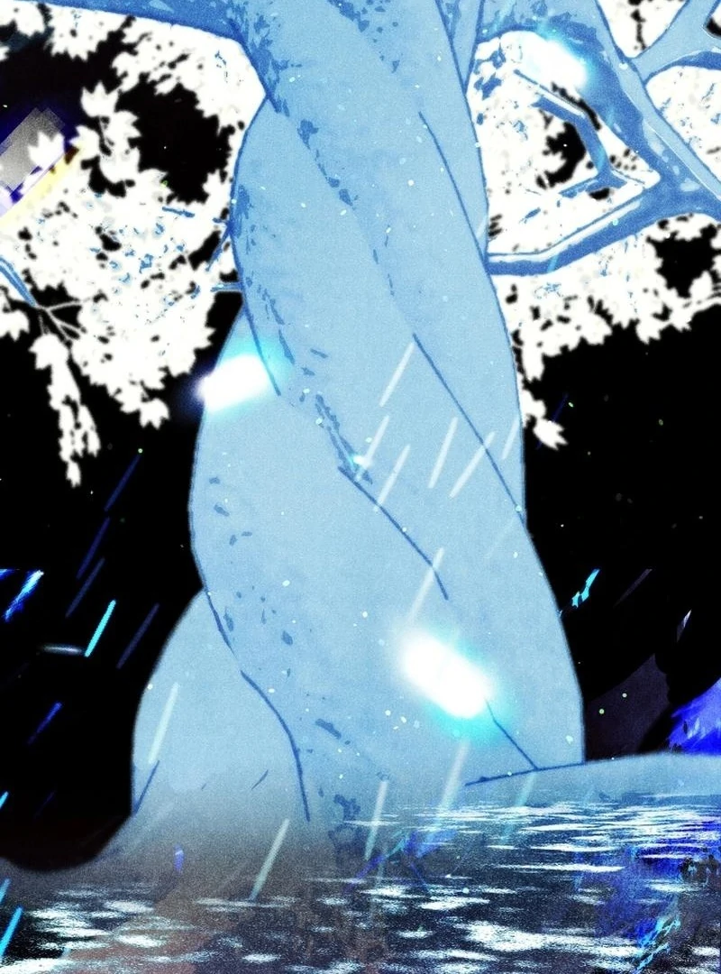 In the Midst of an Intended Marriage With My Time-Limited Lover Chapter 38 - page 66