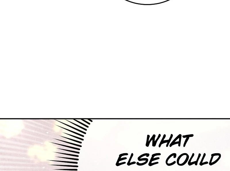 In the Midst of an Intended Marriage With My Time-Limited Lover Chapter 38 - page 6