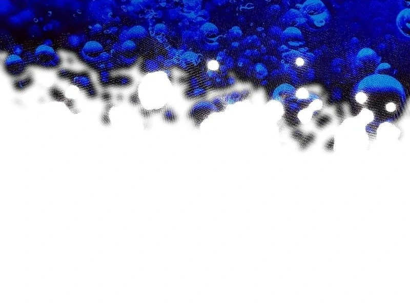 In the Midst of an Intended Marriage With My Time-Limited Lover Chapter 38 - page 81