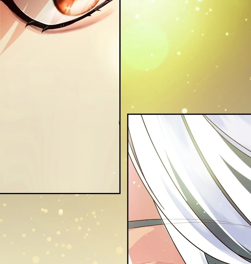 In the Midst of an Intended Marriage With My Time-Limited Lover Chapter 39 - page 100