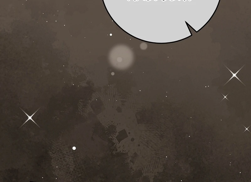 In the Midst of an Intended Marriage With My Time-Limited Lover Chapter 39 - page 113