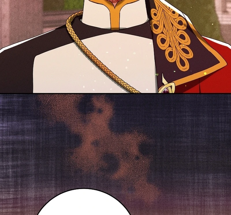 In the Midst of an Intended Marriage With My Time-Limited Lover Chapter 39 - page 11