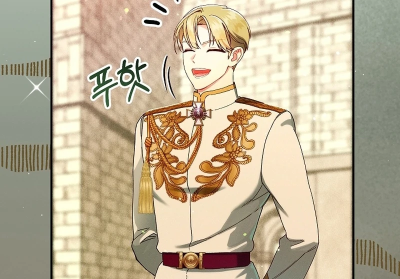 In the Midst of an Intended Marriage With My Time-Limited Lover Chapter 39 - page 127