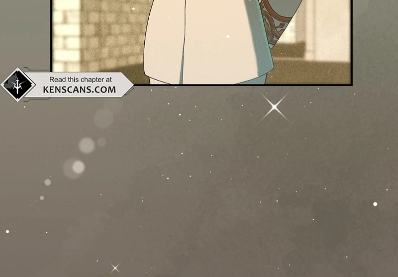 In the Midst of an Intended Marriage With My Time-Limited Lover Chapter 39 - page 128