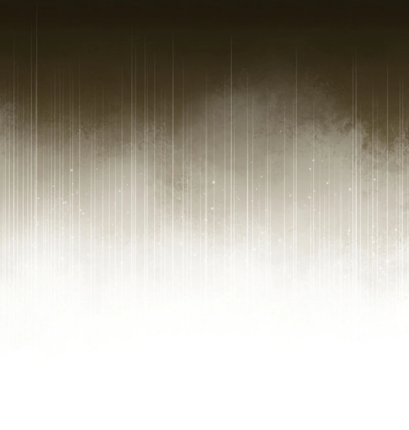 In the Midst of an Intended Marriage With My Time-Limited Lover Chapter 39 - page 134