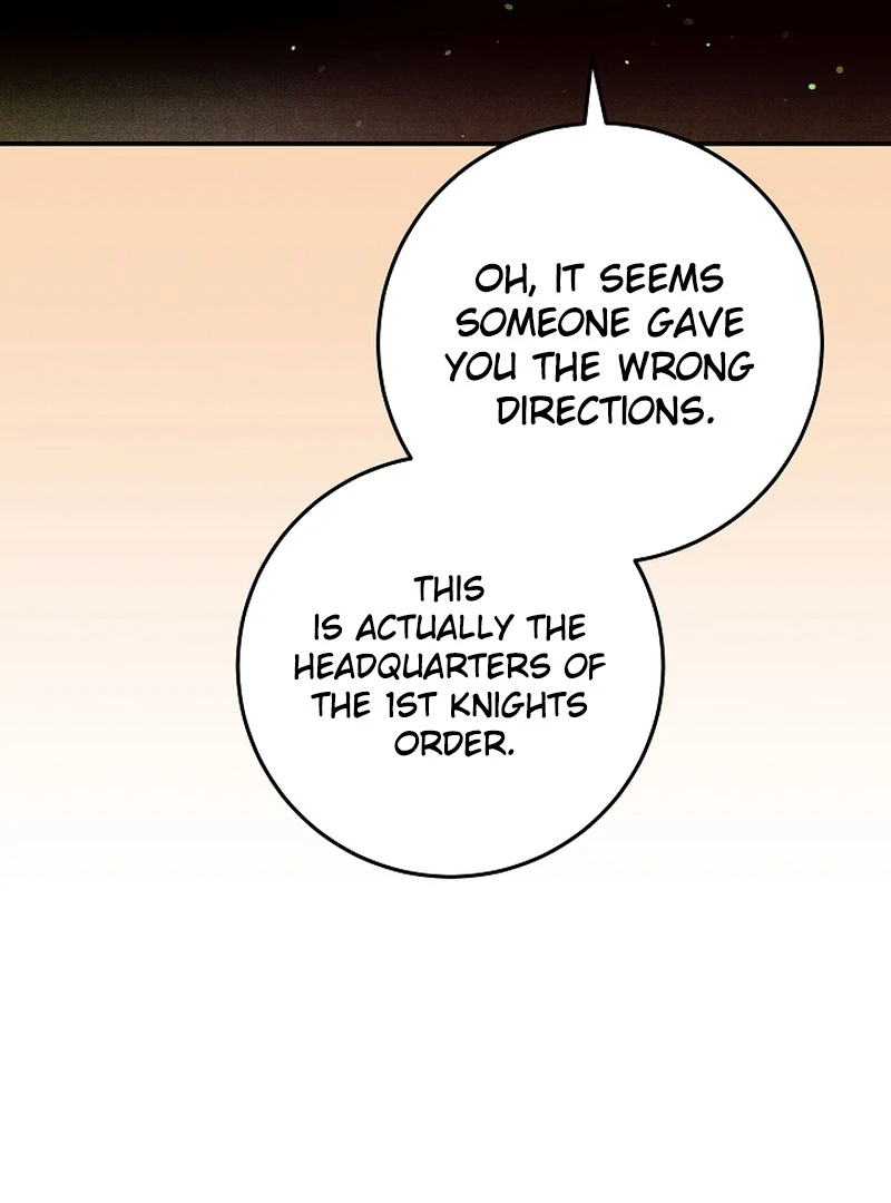 In the Midst of an Intended Marriage With My Time-Limited Lover Chapter 39 - page 13