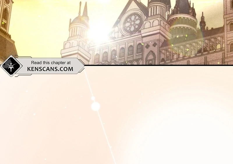 In the Midst of an Intended Marriage With My Time-Limited Lover Chapter 39 - page 17