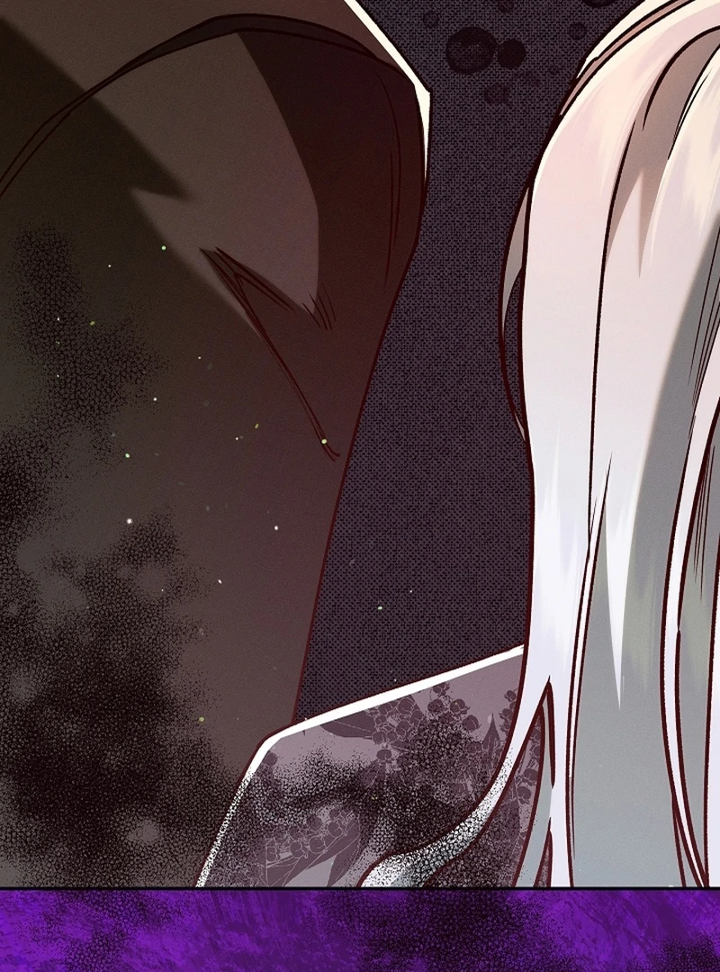 In the Midst of an Intended Marriage With My Time-Limited Lover Chapter 39 - page 26