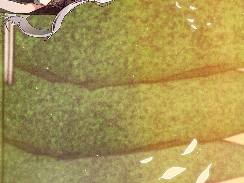 In the Midst of an Intended Marriage With My Time-Limited Lover Chapter 39 - page 41