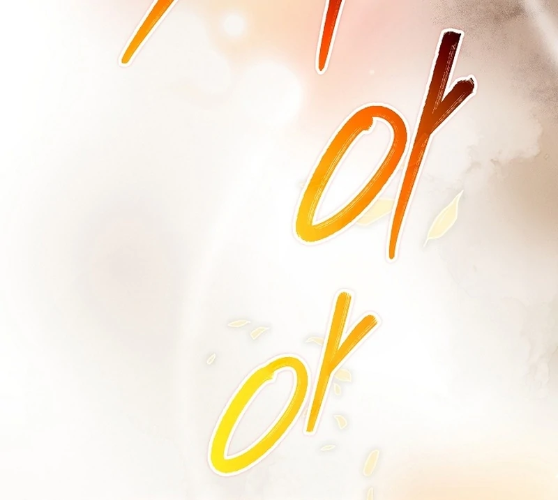 In the Midst of an Intended Marriage With My Time-Limited Lover Chapter 39 - page 60