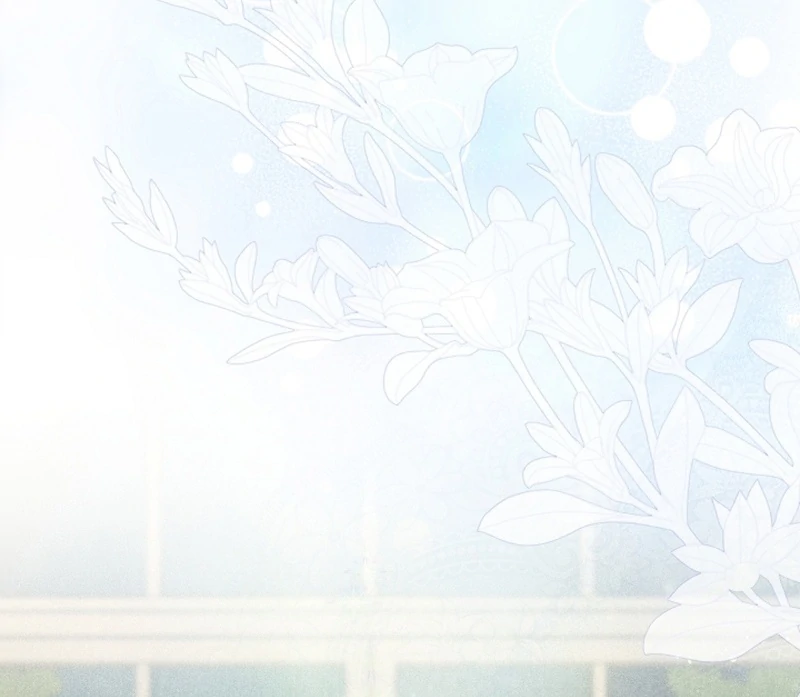 In the Midst of an Intended Marriage With My Time-Limited Lover Chapter 39 - page 77