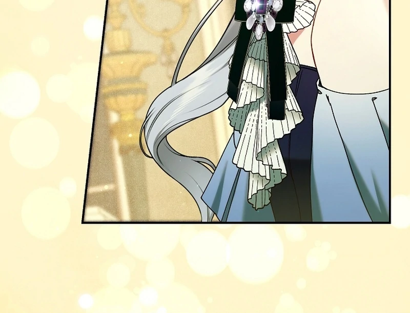 In the Midst of an Intended Marriage With My Time-Limited Lover Chapter 39 - page 93